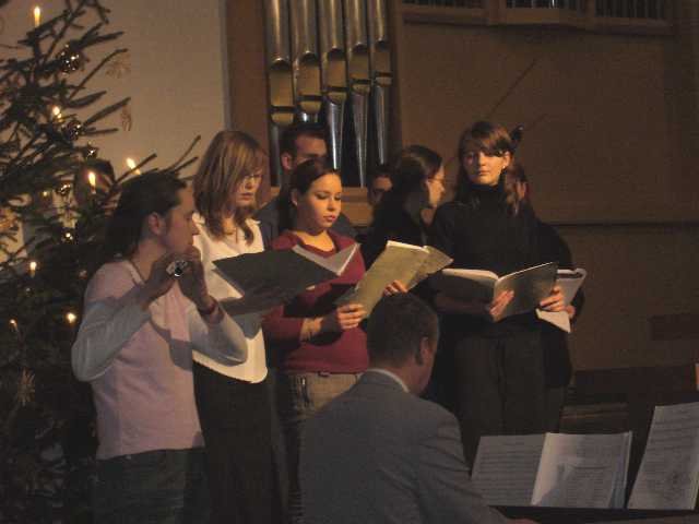 p1010954.jpg