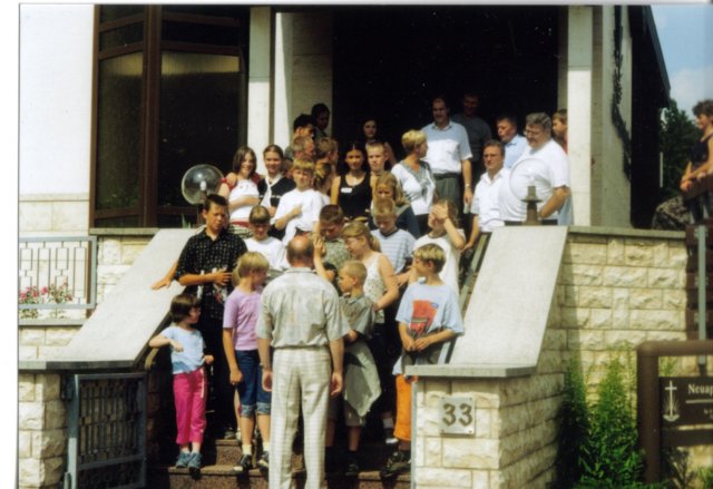 friedrichrodaden29juni2003.jpg