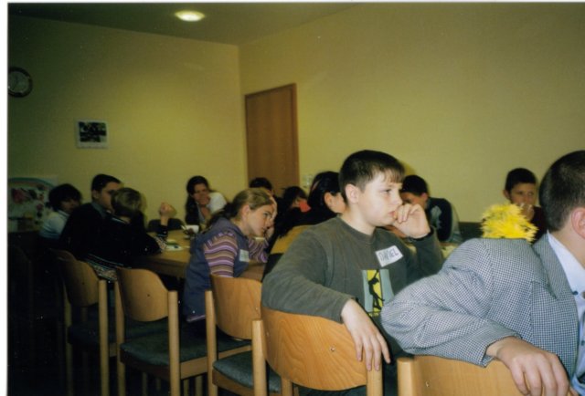 gothaden11november2001.jpg