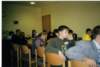 gothaden11november2001_small.jpg