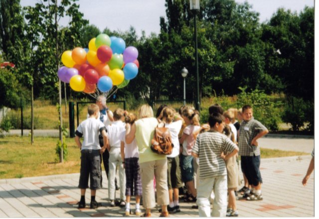 gothaden29juni2003.jpg