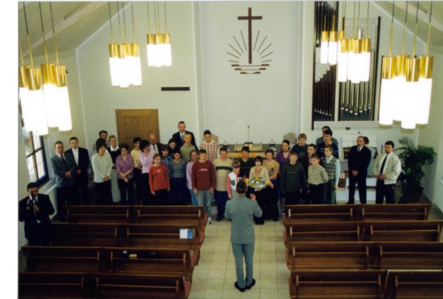 neudrfleden05mai2002.jpg