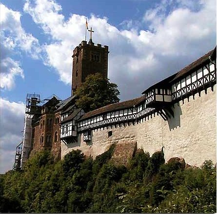 wartburgden11november2001.jpg