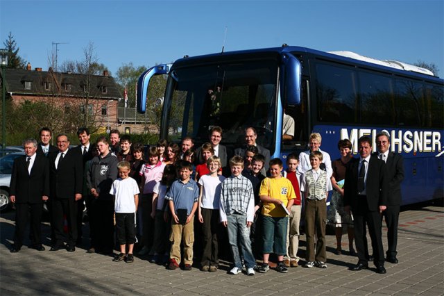 ankunftderkinderausaueingotha.jpg