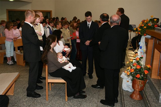 fachetaufedieshatschonseltenheitswert.jpg