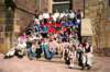 gruppenfotoaufderwartburg_small.jpg