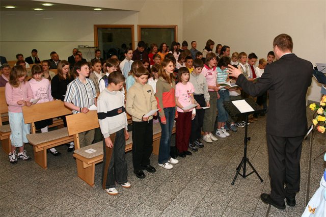 kinderchor.jpg