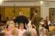 aue08_10_small.jpg