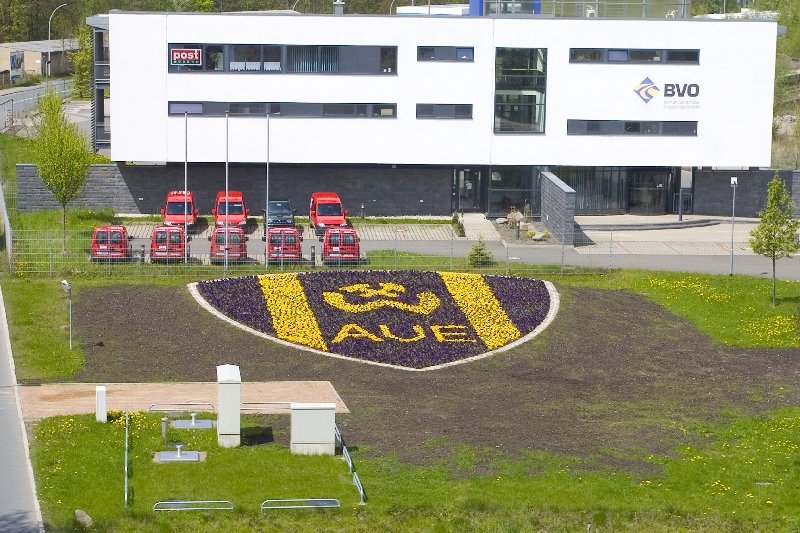 aue08_14.jpg