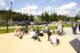 aue08_16_small.jpg