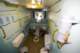 aue08_22_small.jpg