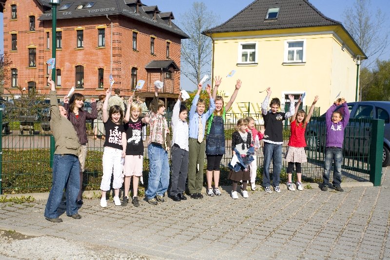 aue08_3.jpg