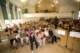 aue08_5_small.jpg