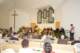 aue08_6_small.jpg