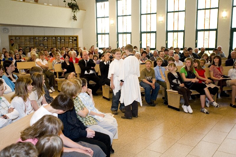 aue08_9.jpg