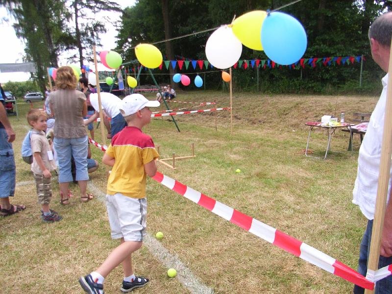 kinderfest_10.jpg