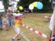 kinderfest_10_small.jpg