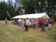 kinderfest_11_small.jpg