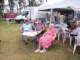 kinderfest_12_small.jpg