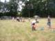 kinderfest_13_small.jpg