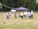 kinderfest_14_small.jpg