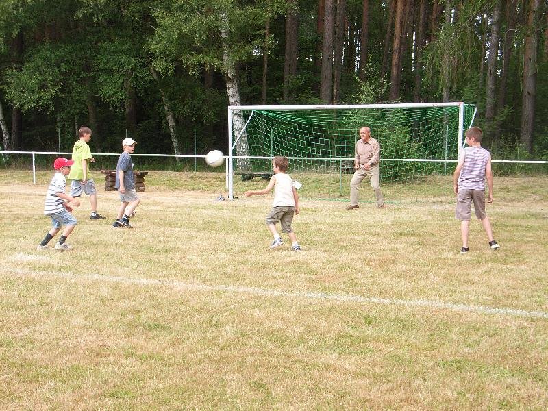 kinderfest_19.jpg