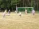 kinderfest_19_small.jpg