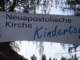 kinderfest_1_small.jpg