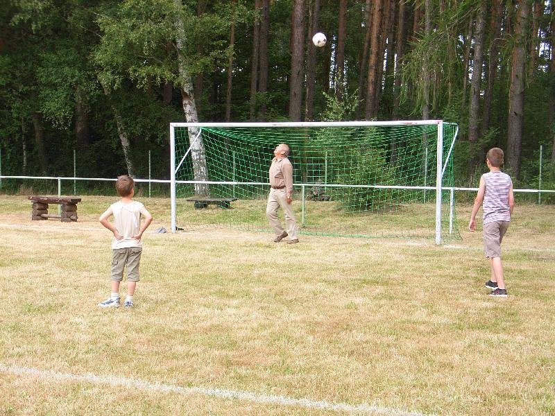 kinderfest_20.jpg