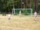 kinderfest_20_small.jpg