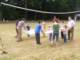 kinderfest_22_small.jpg