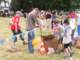 kinderfest_23_small.jpg