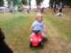 kinderfest_24_small.jpg