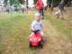 kinderfest_25_small.jpg