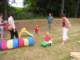kinderfest_26_small.jpg