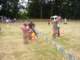 kinderfest_27_small.jpg