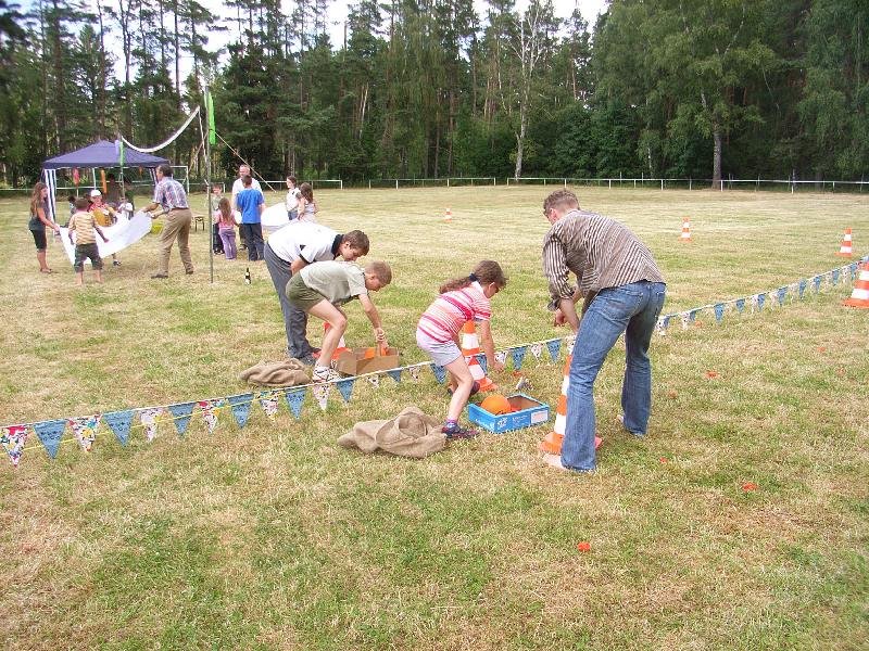 kinderfest_28.jpg