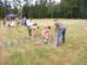 kinderfest_28_small.jpg