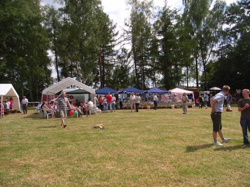 kinderfest_29.jpg