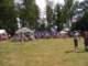 kinderfest_29_small.jpg