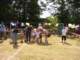 kinderfest_2_small.jpg