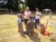kinderfest_30_small.jpg