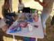 kinderfest_31_small.jpg