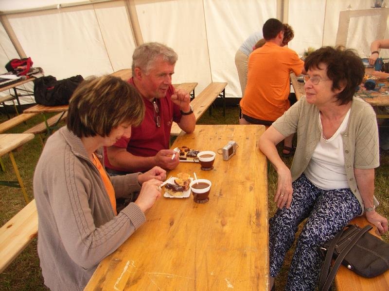 kinderfest_34.jpg