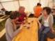 kinderfest_34_small.jpg