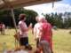 kinderfest_35_small.jpg