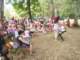 kinderfest_36_small.jpg