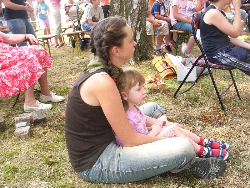 kinderfest_37.jpg
