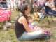 kinderfest_37_small.jpg