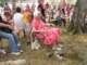 kinderfest_38_small.jpg